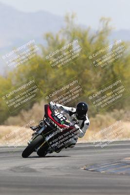 media/Apr-18-2025-CVMA Friday Practice (Fri) [[88baa45499]]/Racer 4-Trackday/Session 4 (Turn 2)/